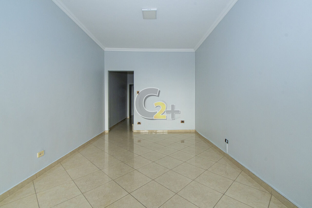 Foto 3 - CC62002