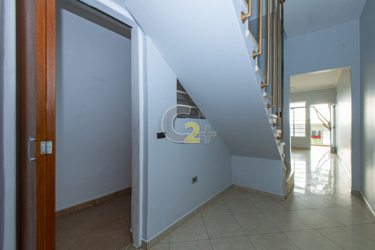 Foto 5 - CC62002