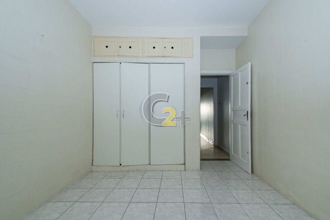 Foto 8 - CC62002