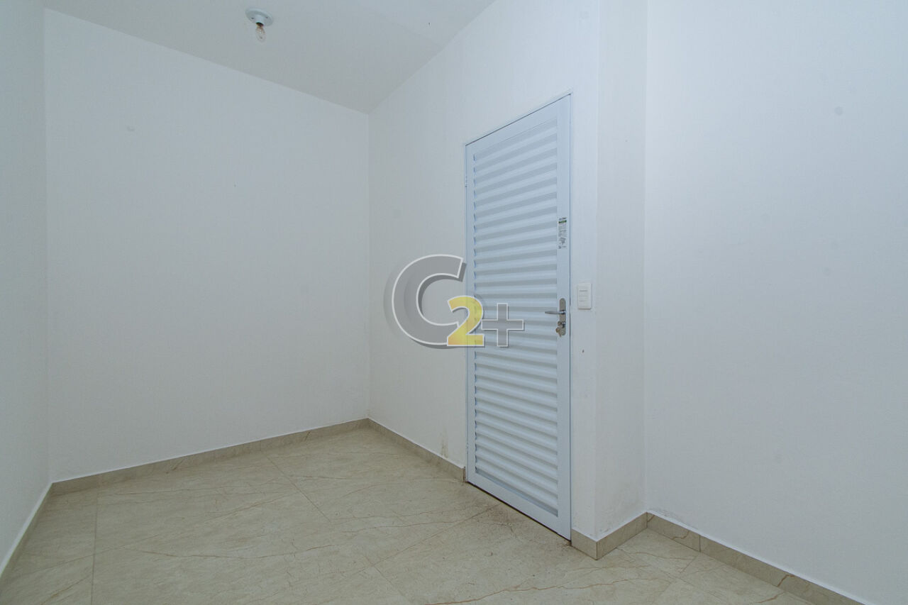 Foto 27 - CC62002