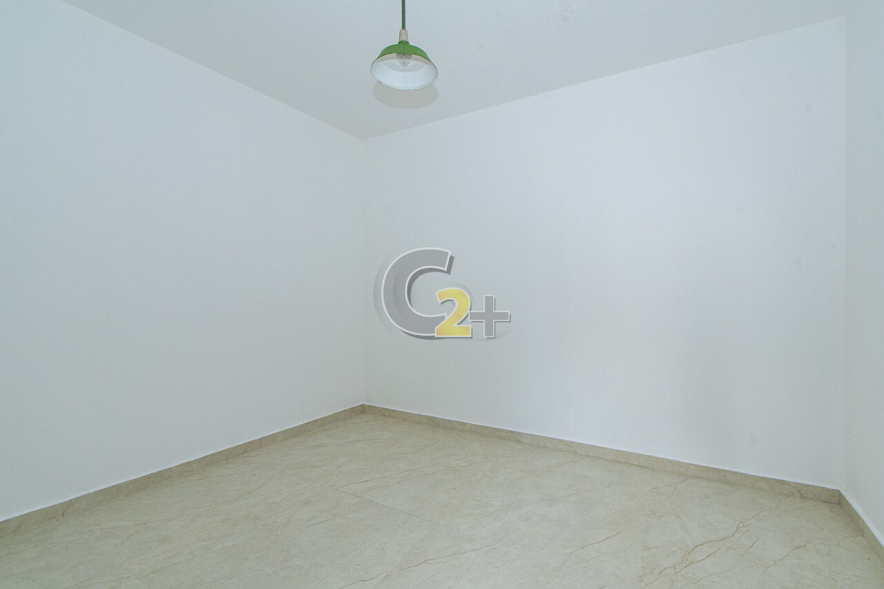 Foto 28 - CC62002