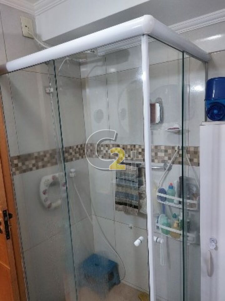 Foto 9 - CC62008