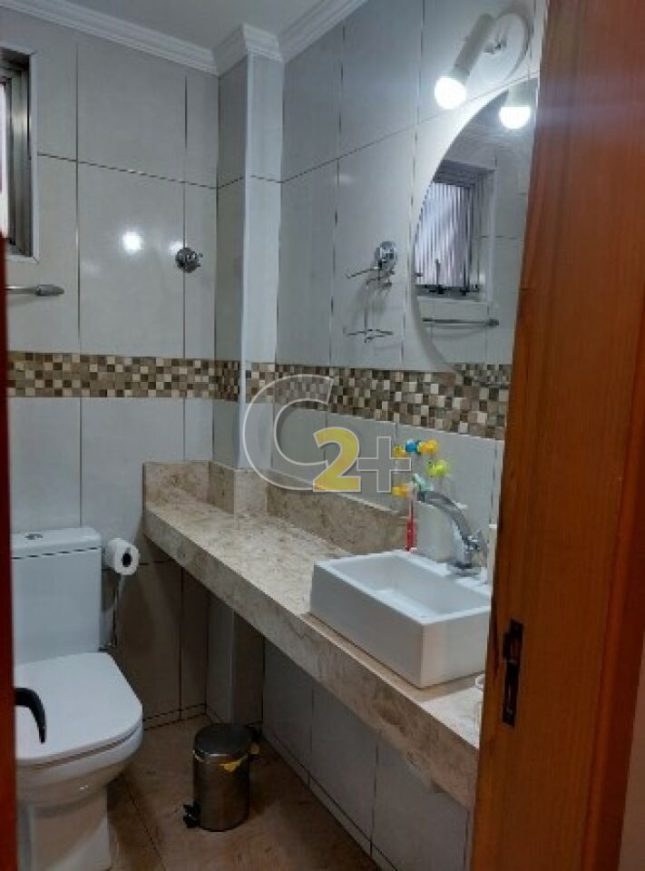 Foto 8 - CC62008
