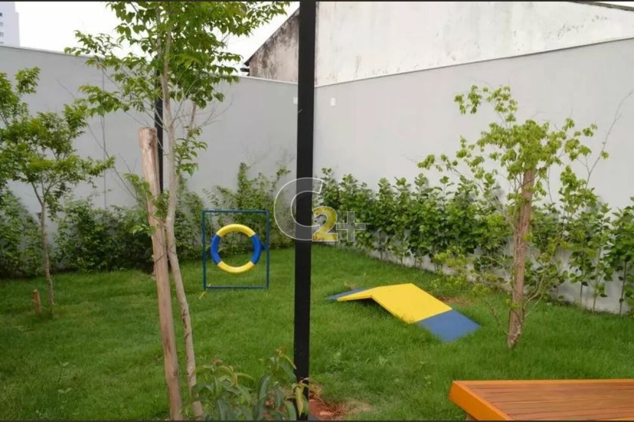 Foto 24 - CC62009