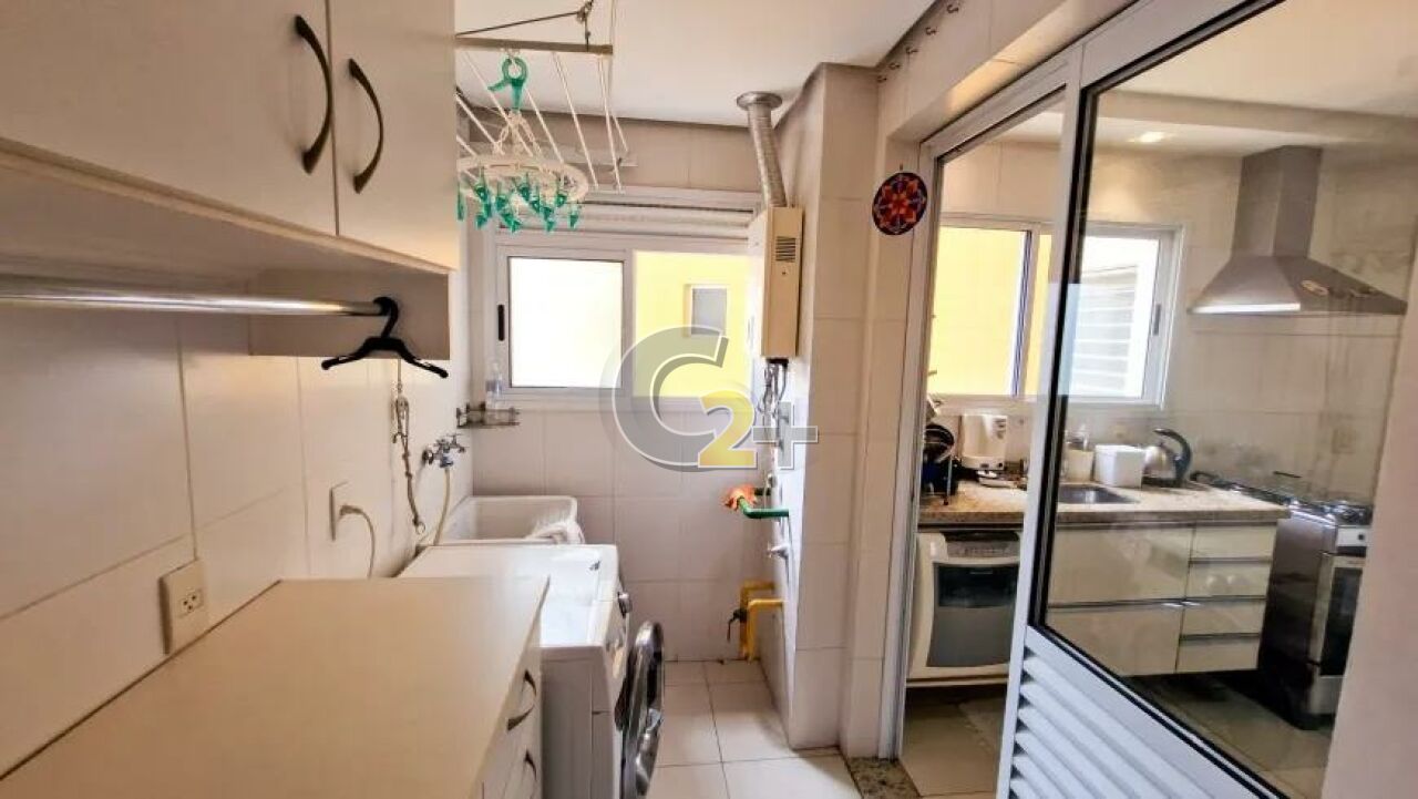 Foto 22 - CC62011