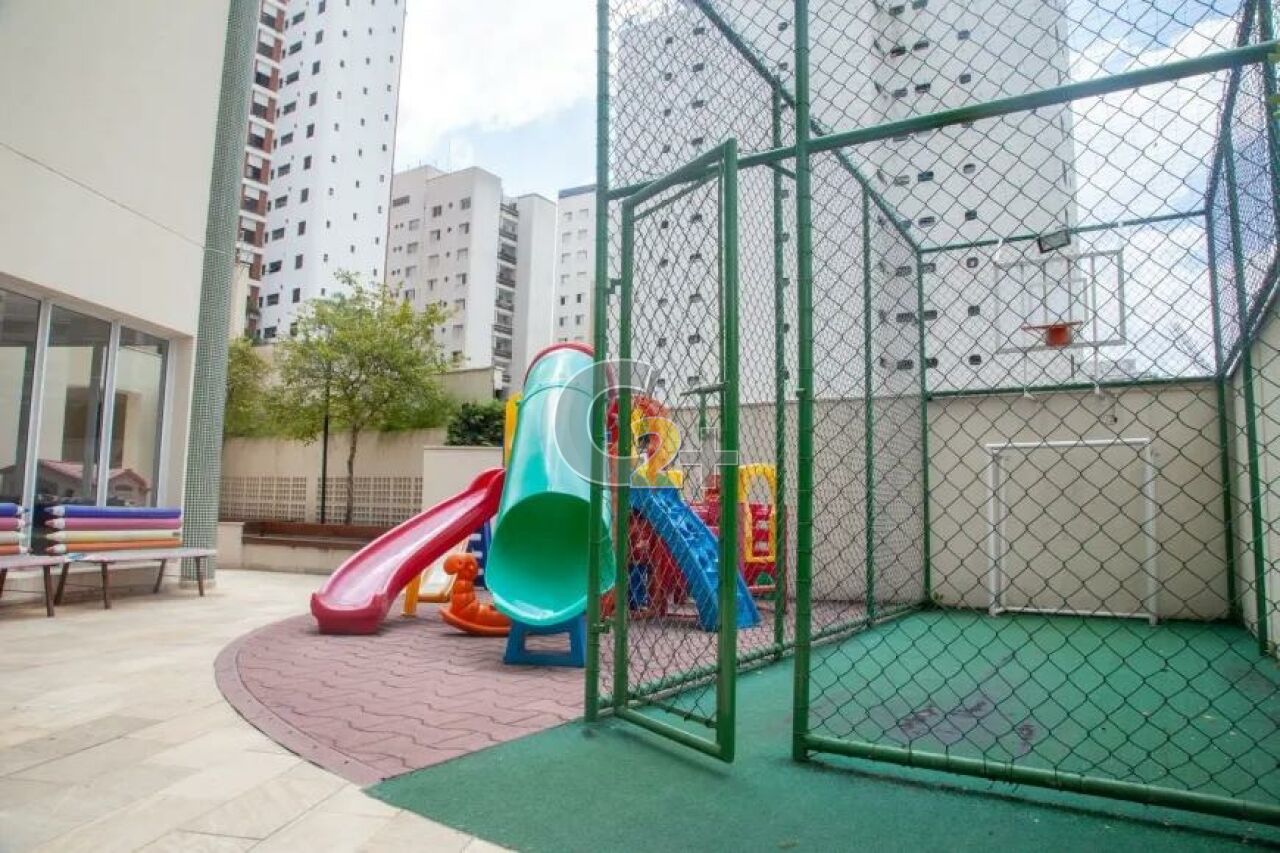Foto 28 - CC62011