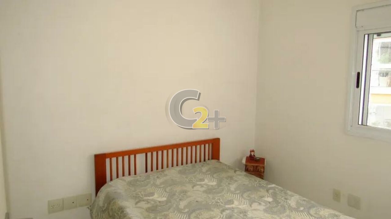 Foto 12 - CC62011