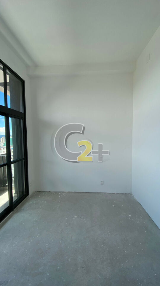 Foto 1 - CC62020