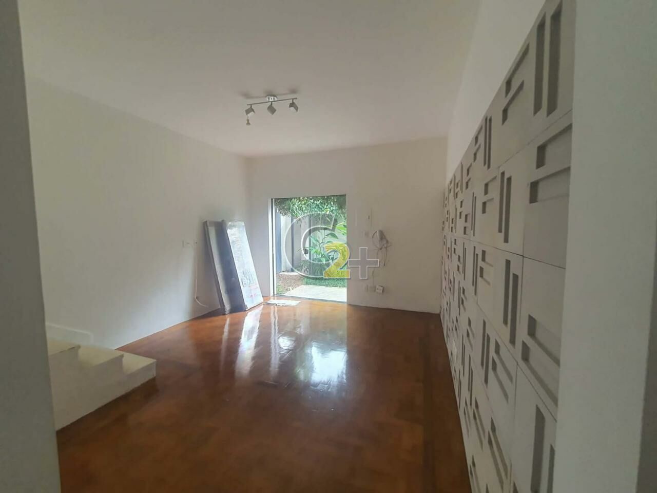 Casa Padrão para Venda - Pinheiros