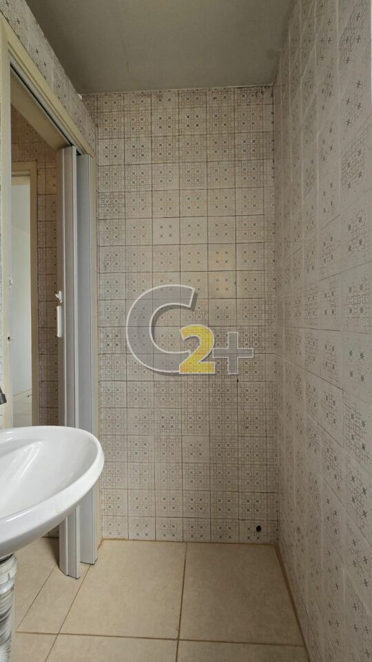 Foto 9 - CC62046