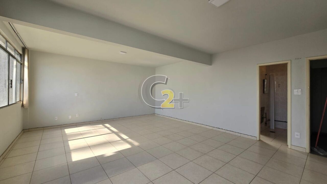 Foto 4 - CC62046