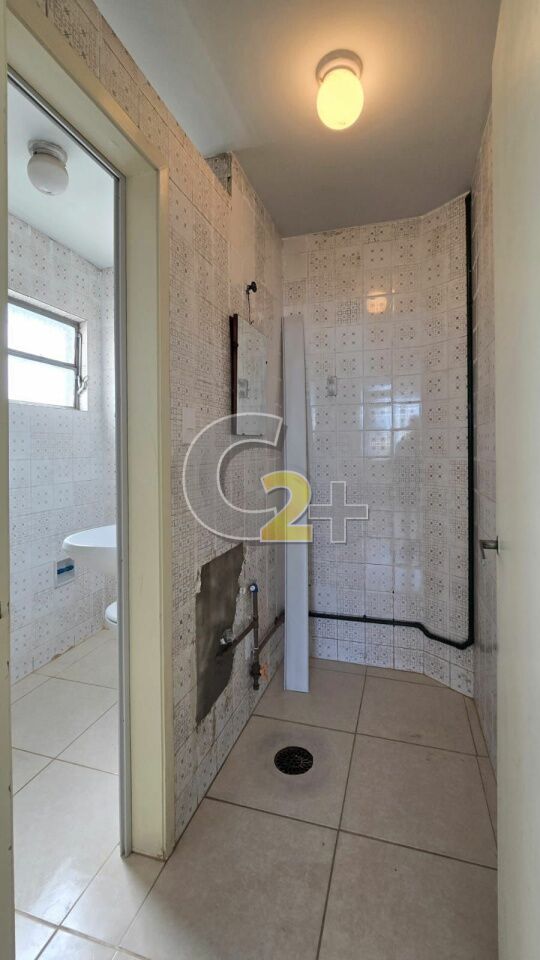 Foto 8 - CC62046