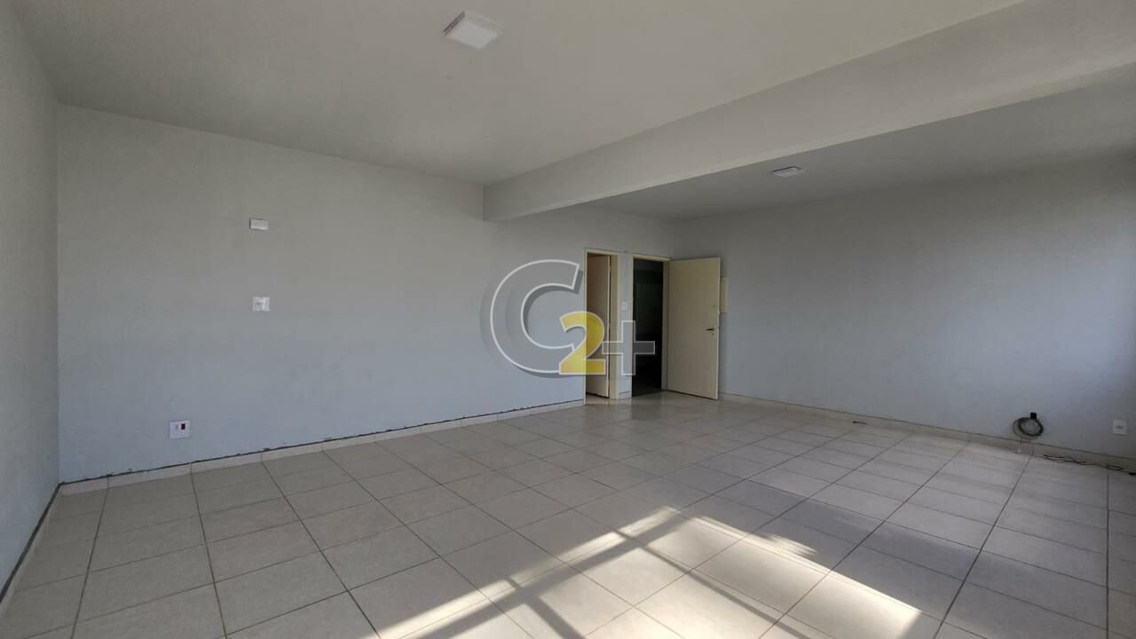 Foto 6 - CC62046