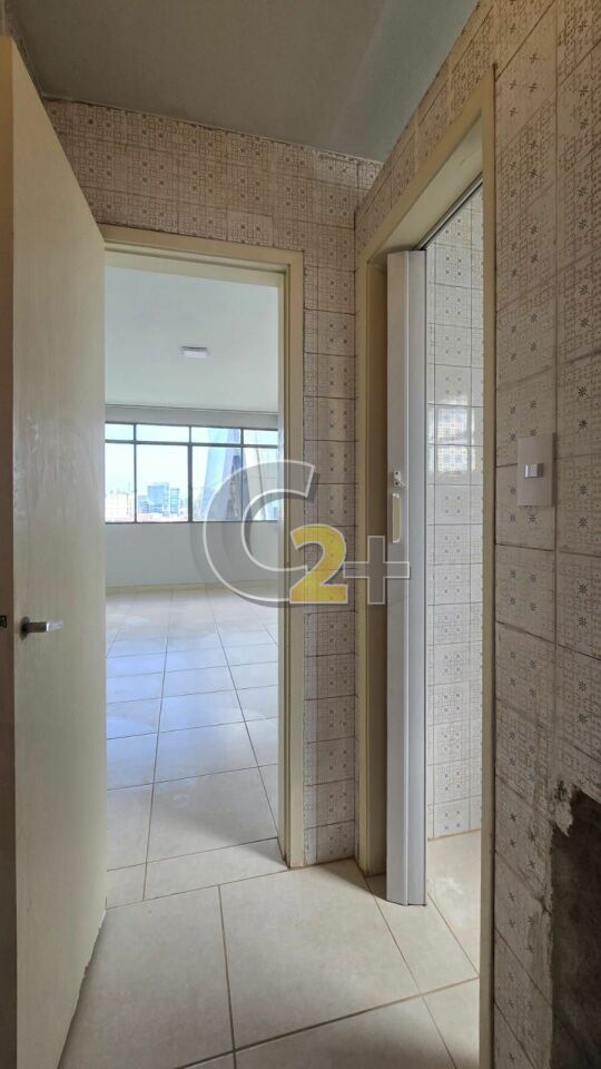 Foto 10 - CC62046