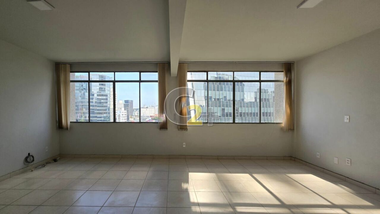 Foto 2 - CC62046