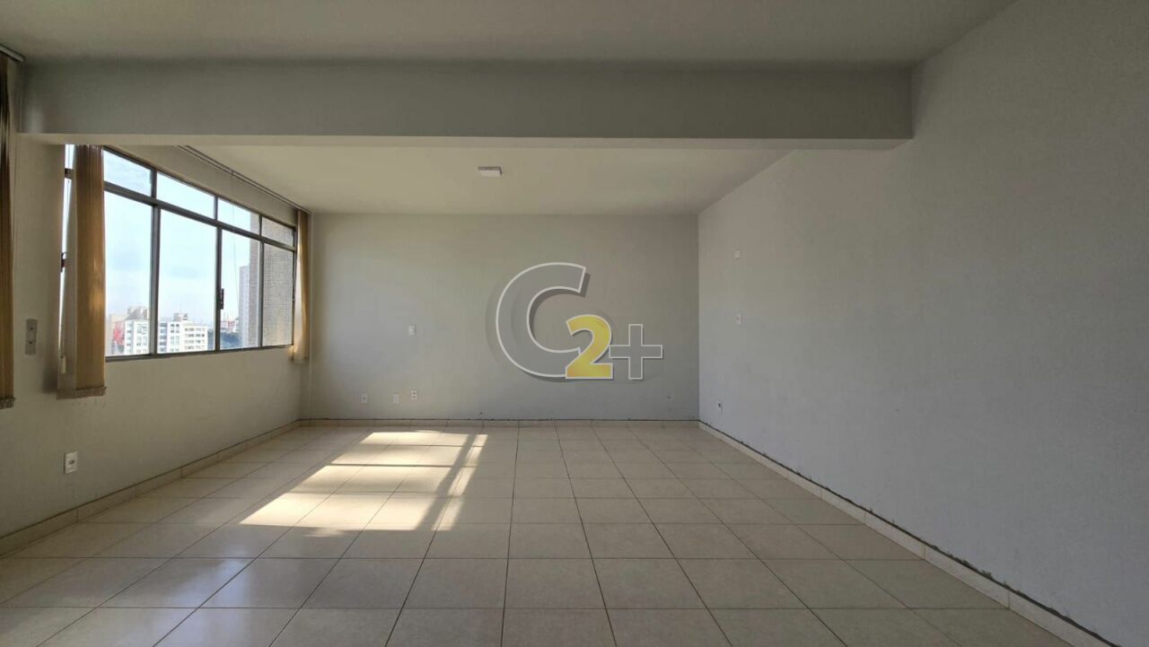 Foto 3 - CC62046