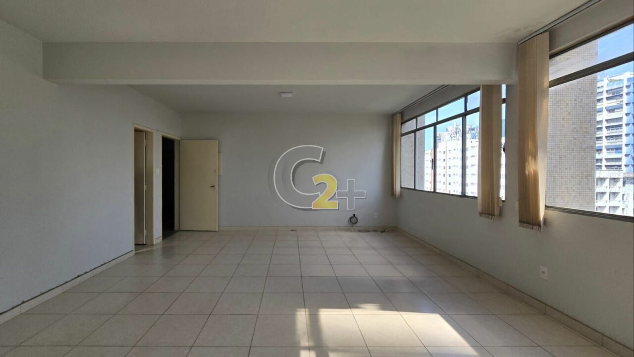 Foto 5 - CC62046