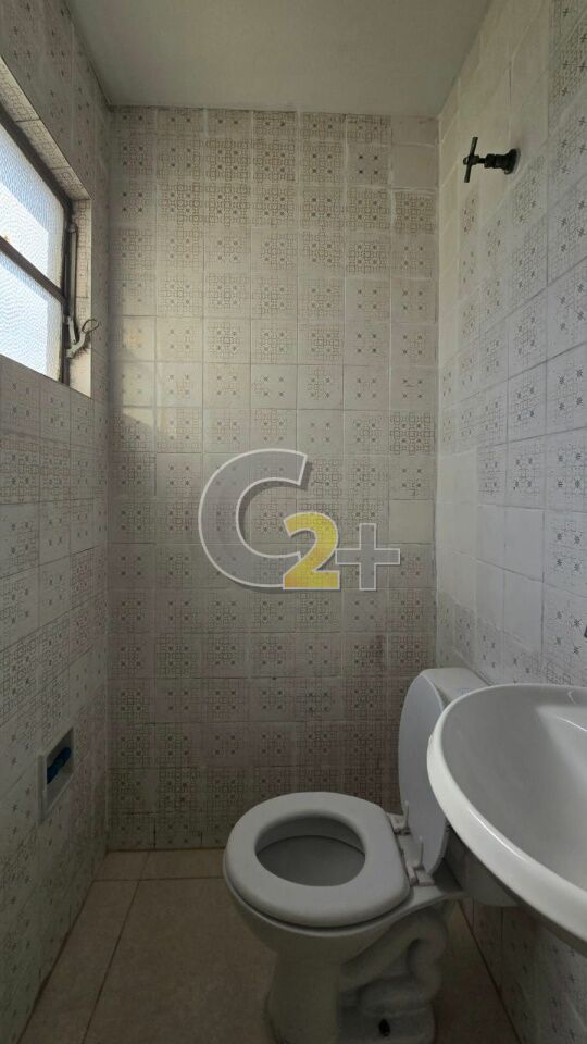 Foto 11 - CC62046