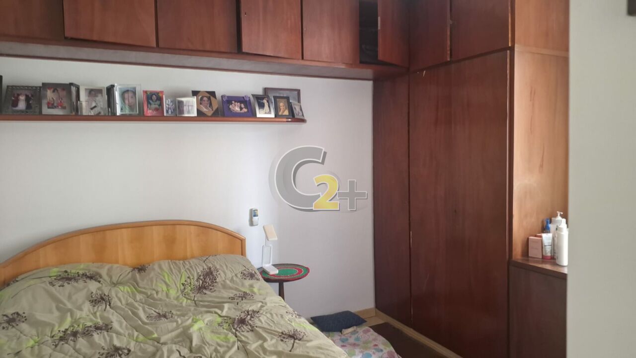 Foto 13 - CC62047