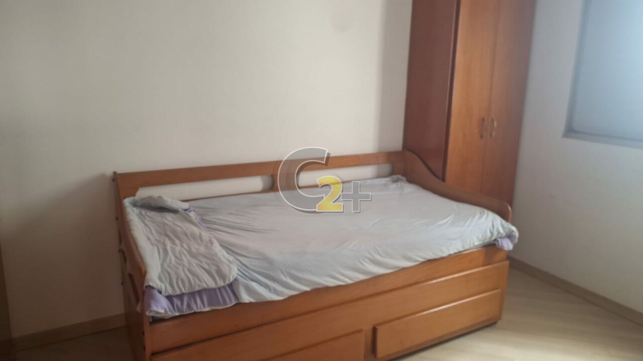 Foto 11 - CC62047