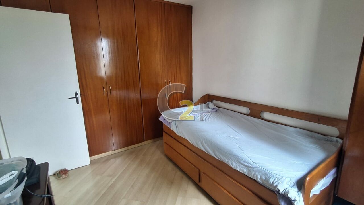 Foto 8 - CC62047