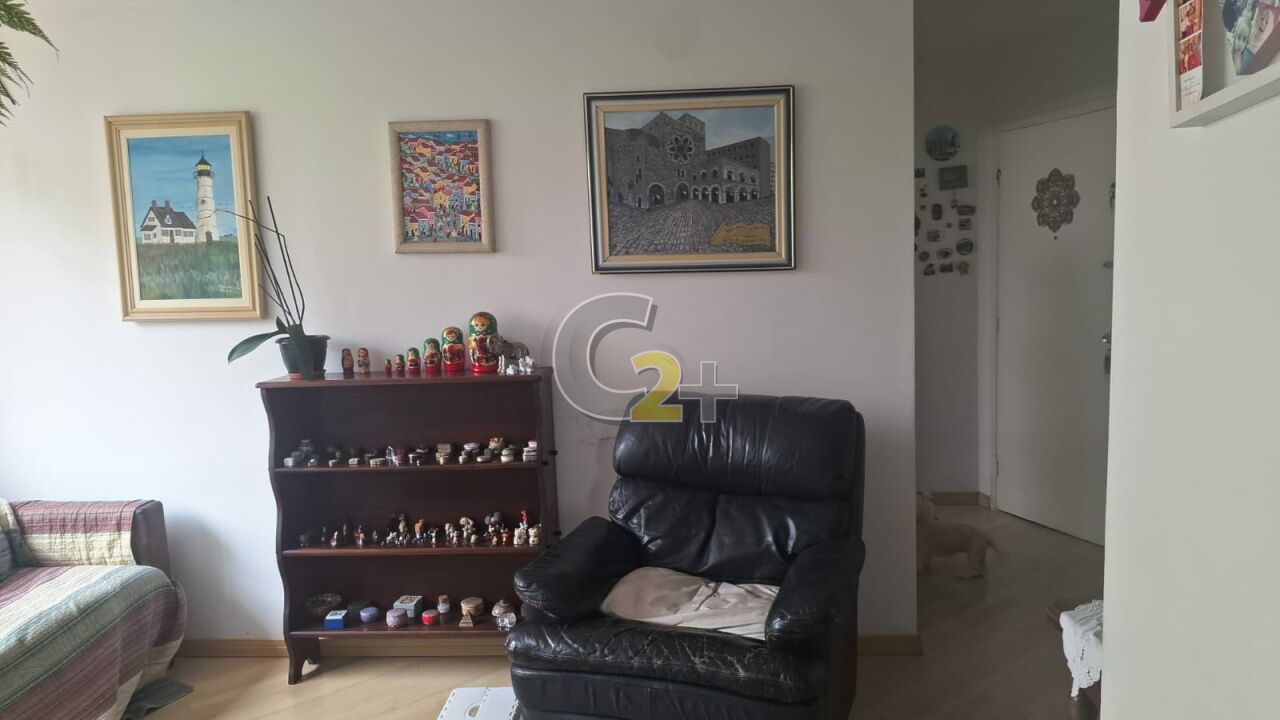 Foto 7 - CC62047
