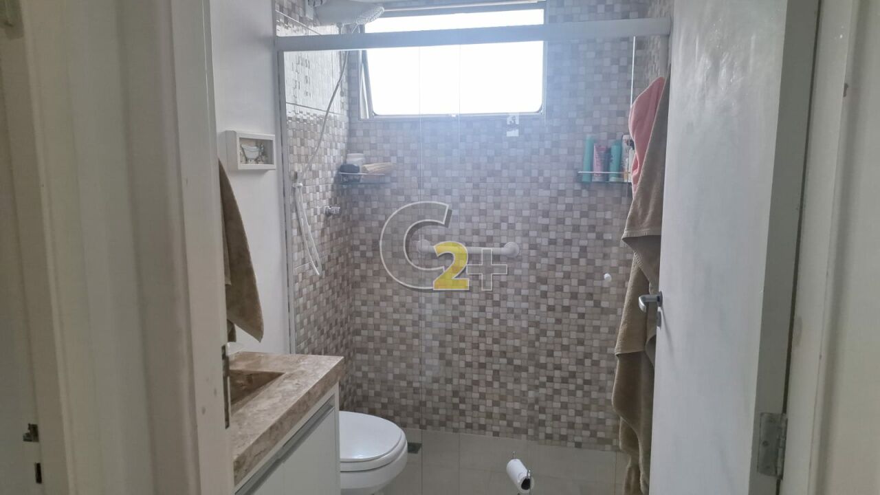 Foto 17 - CC62047