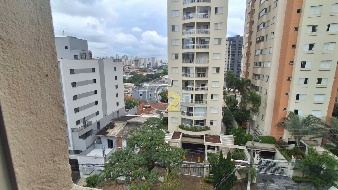 Foto 24 - CC62047