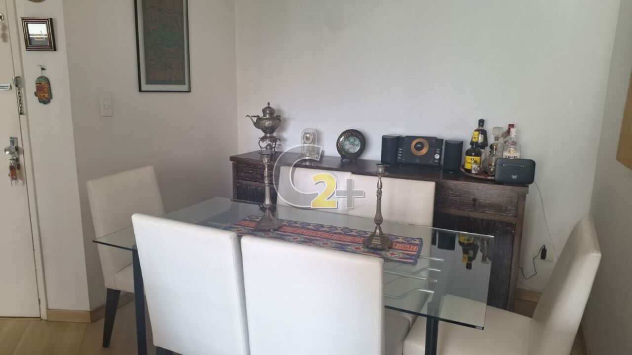Foto 6 - CC62047