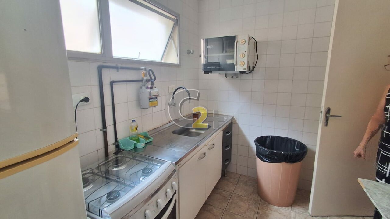 Foto 22 - CC62047