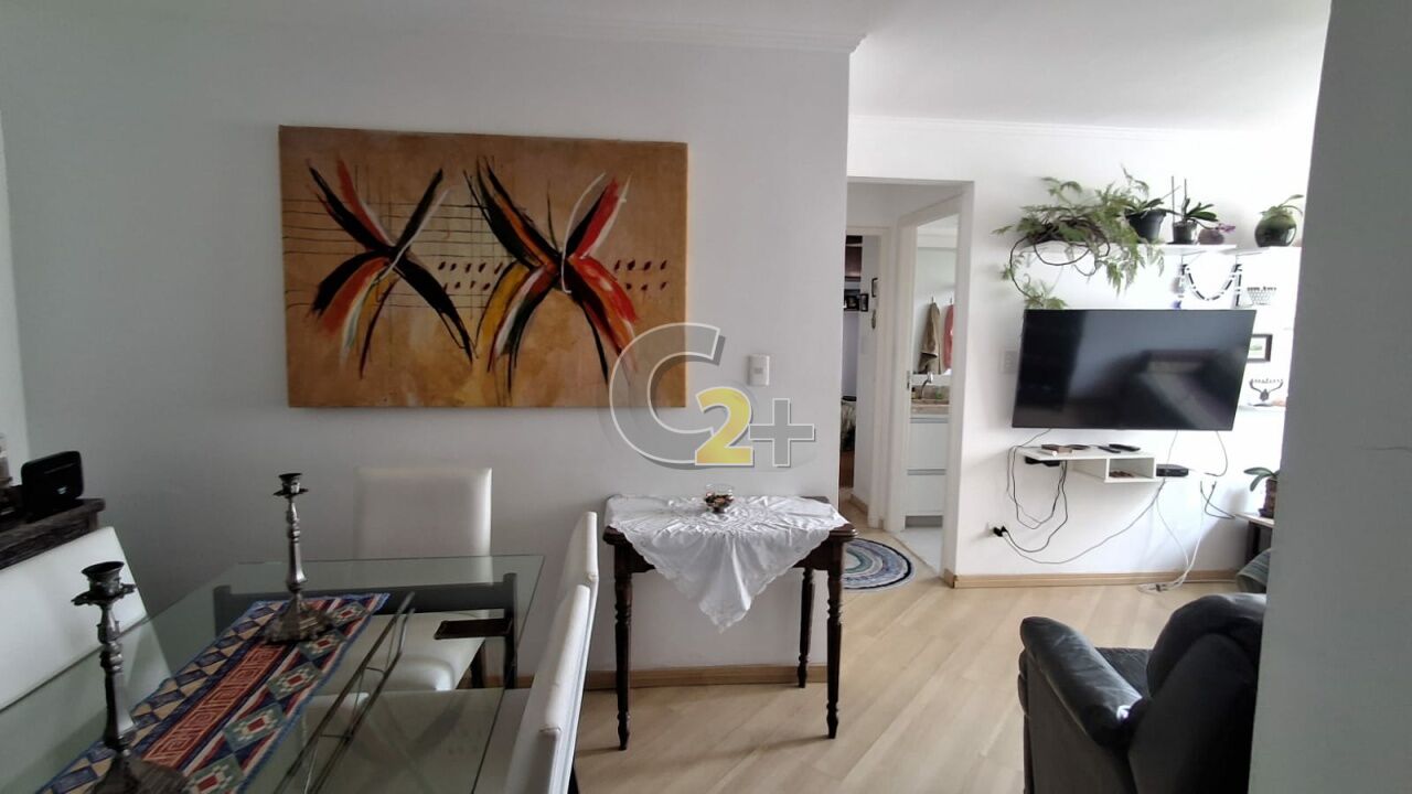 Foto 2 - CC62047