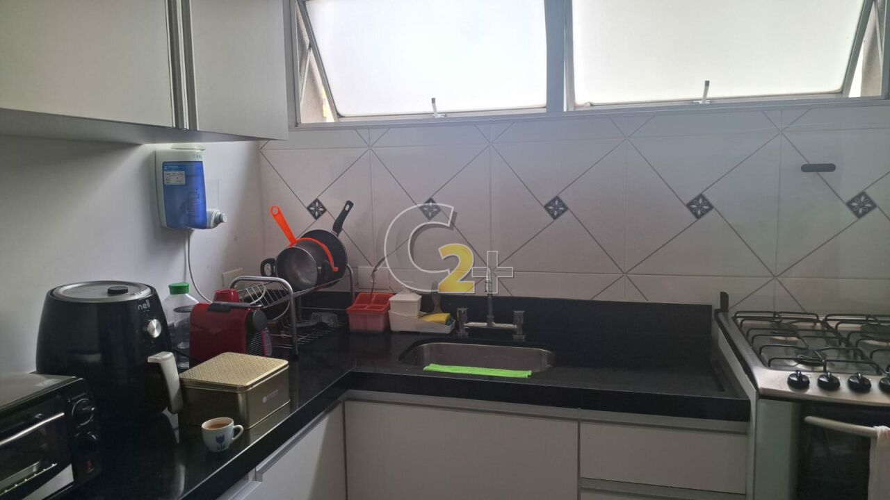 Foto 18 - CC62047