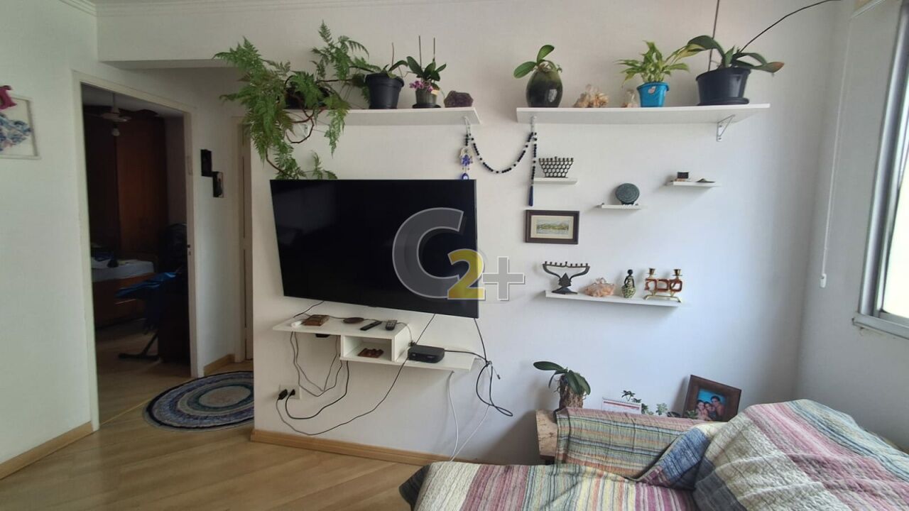 Foto 3 - CC62047