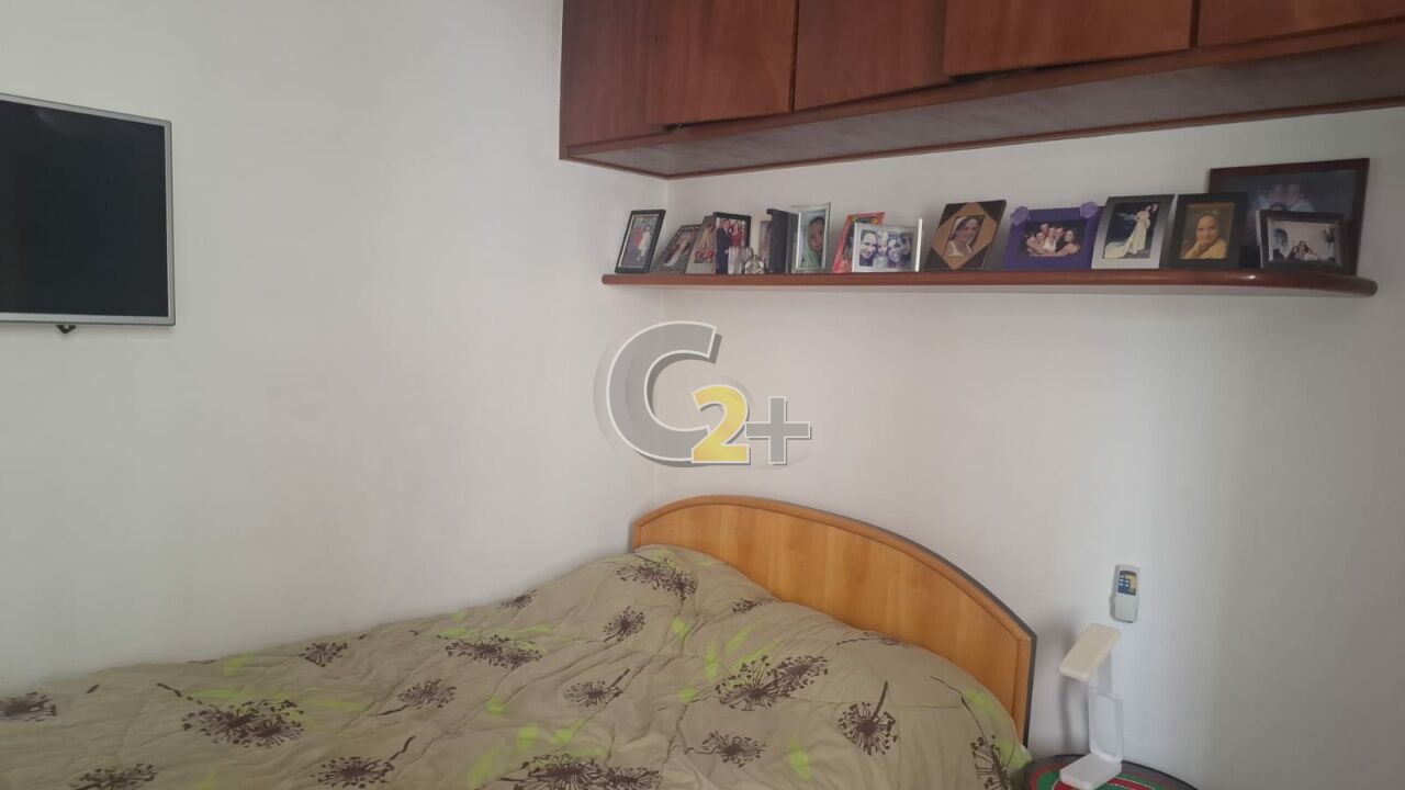 Foto 14 - CC62047