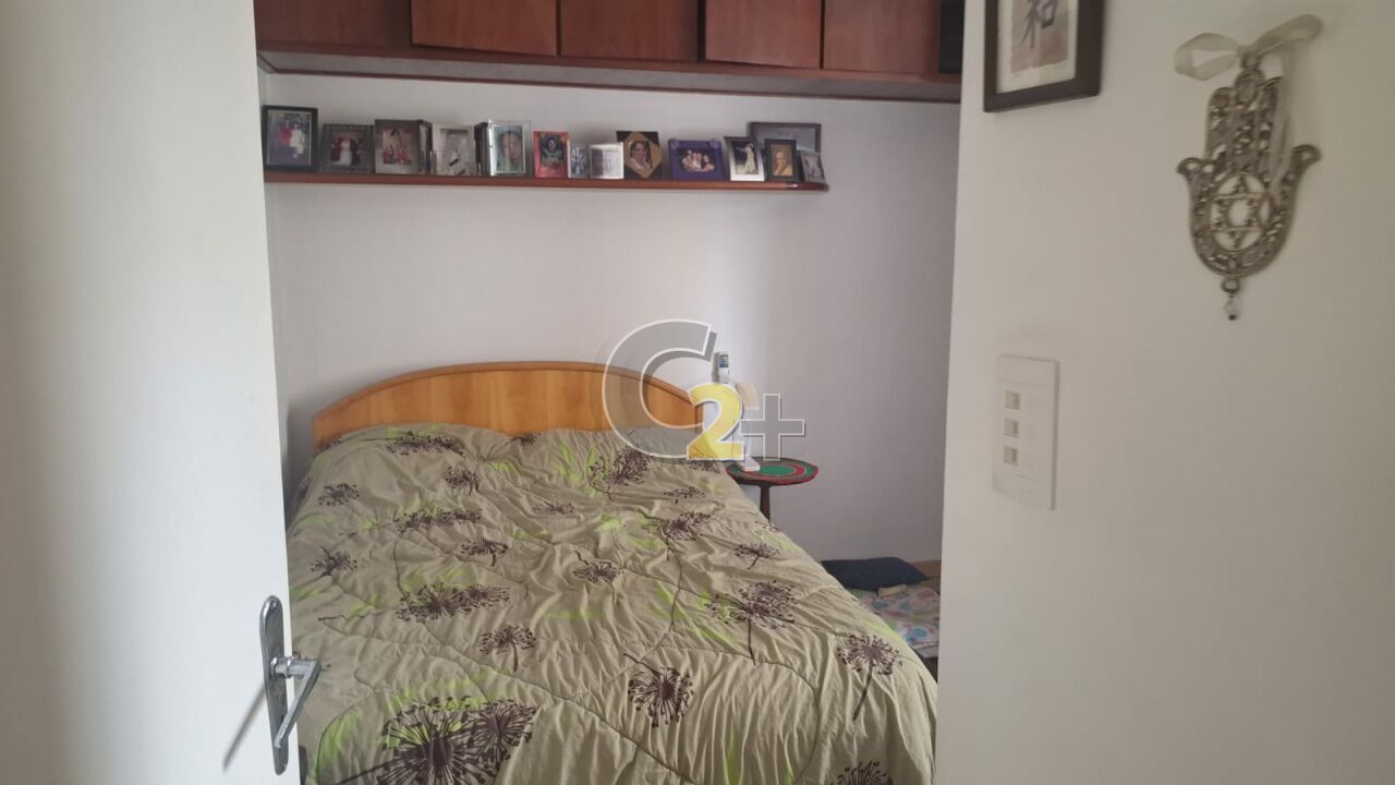 Foto 12 - CC62047