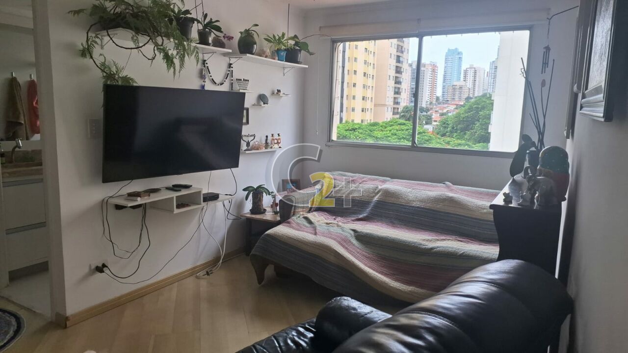 Foto 1 - CC62047