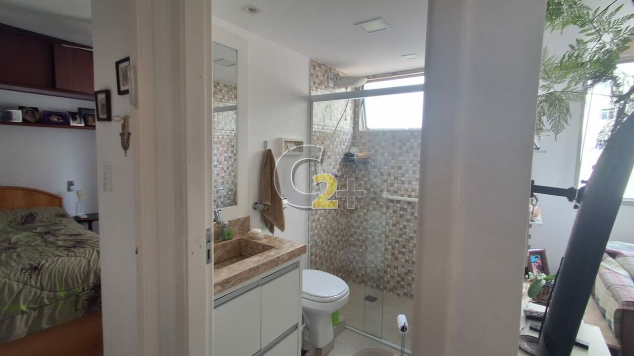 Foto 16 - CC62047