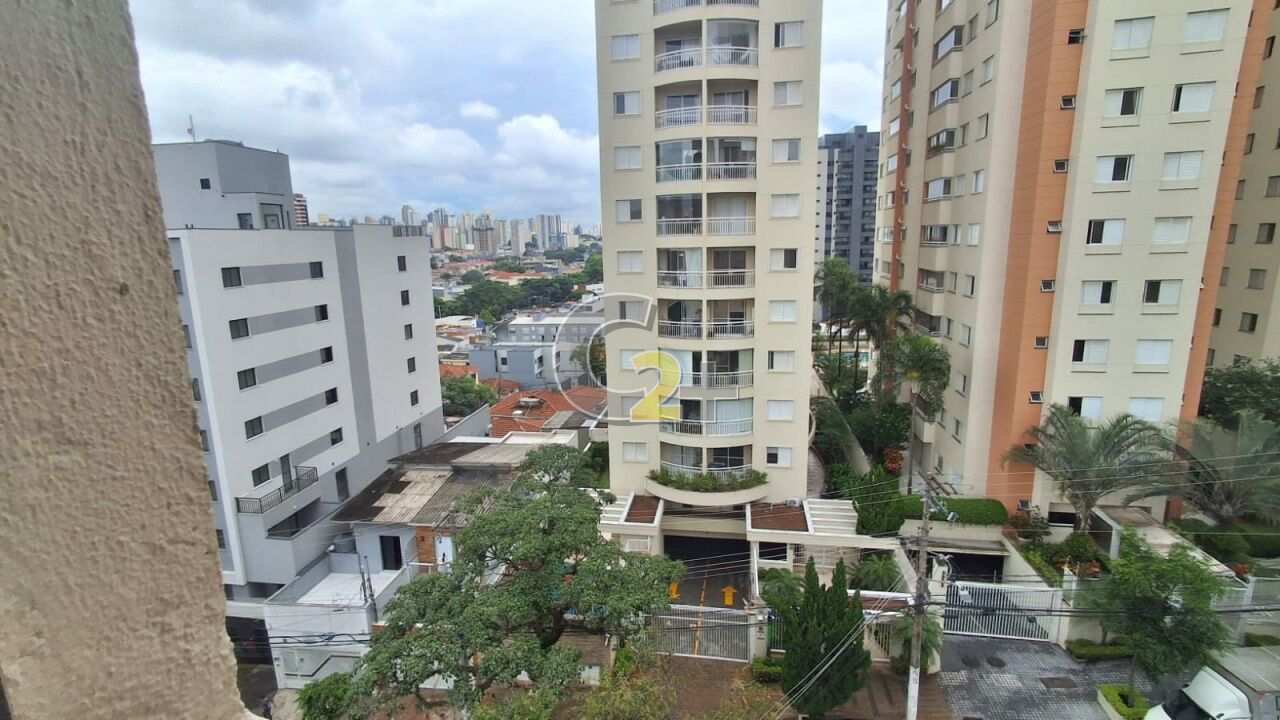 Foto 23 - CC62047