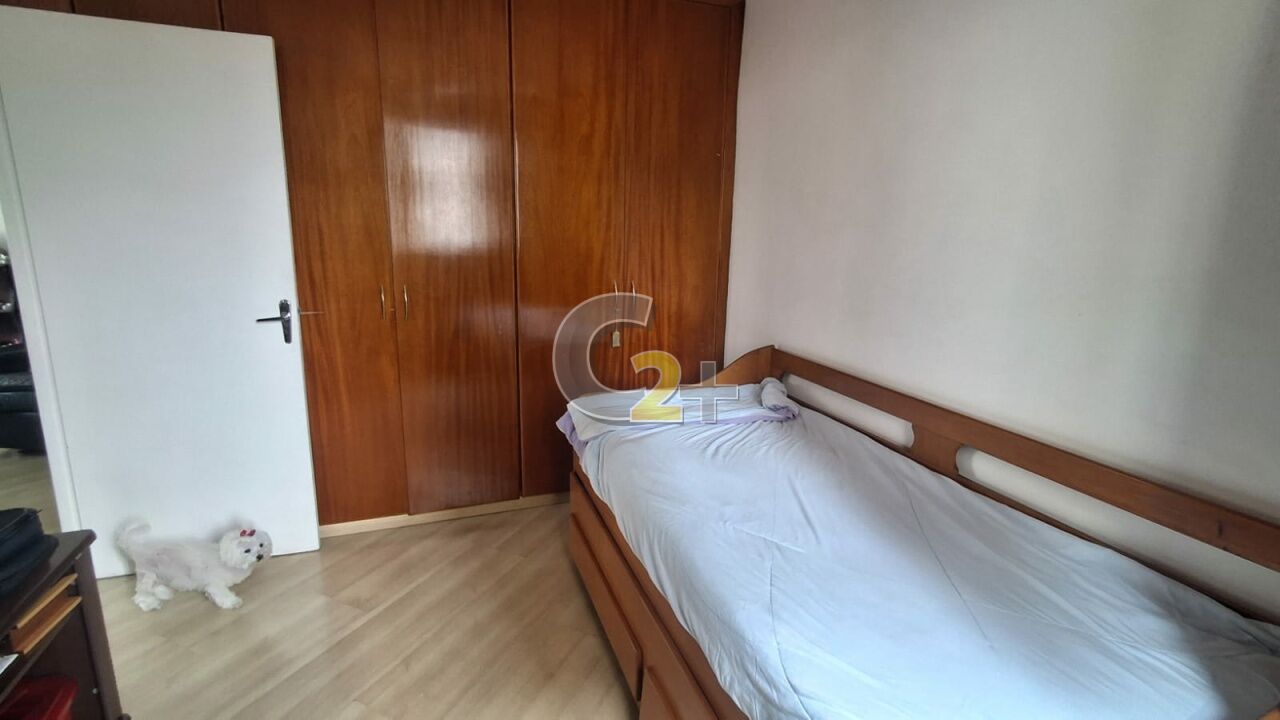 Foto 10 - CC62047