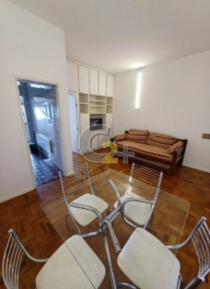 Foto 2 - CC62054