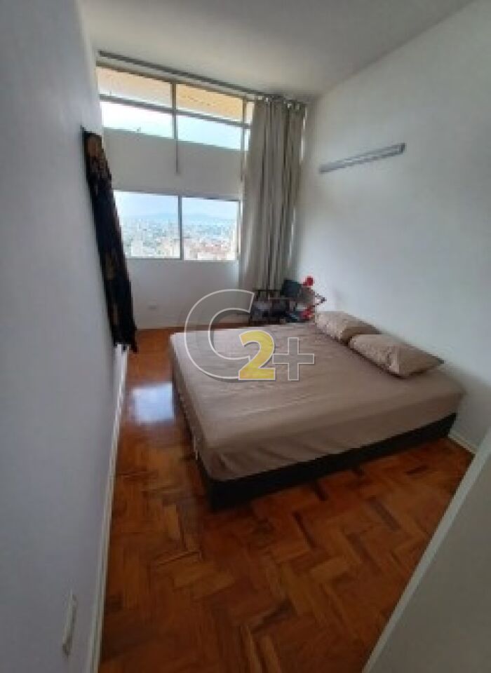 Foto 8 - CC62054