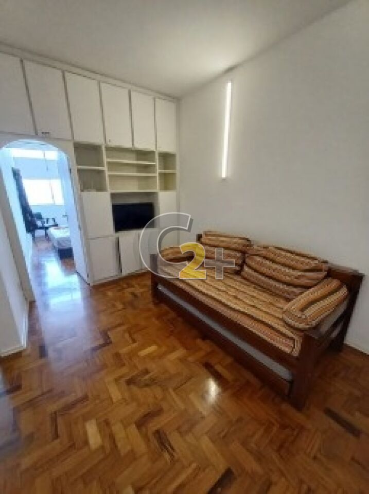 Foto 3 - CC62054