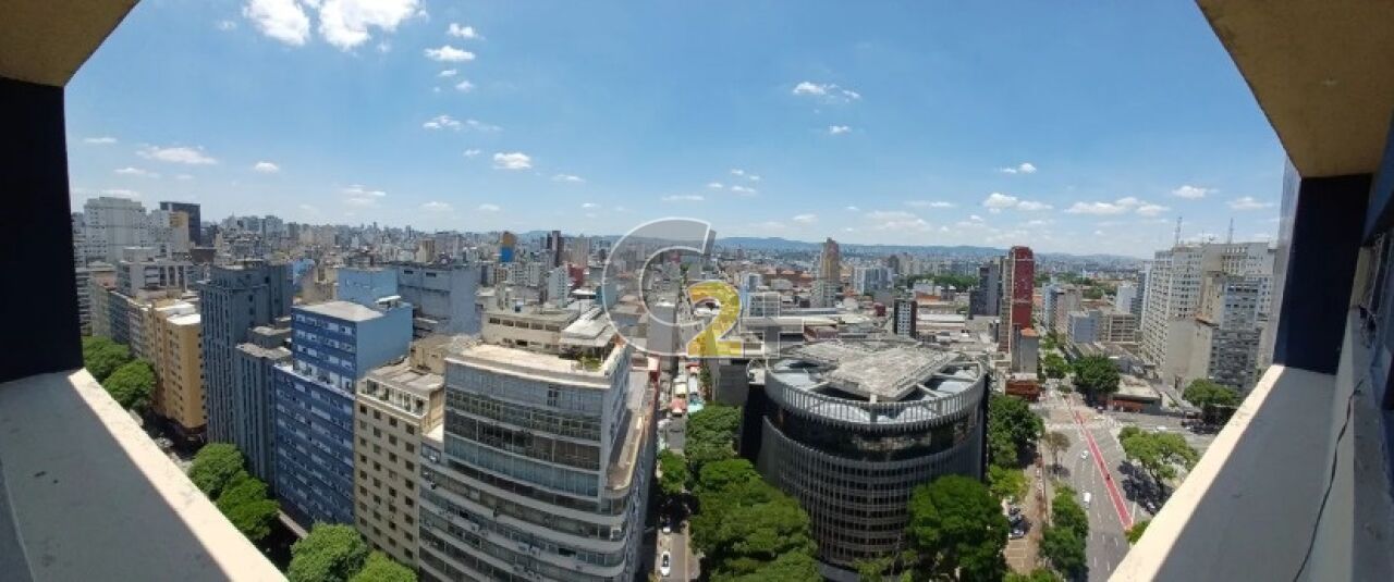 Foto 12 - CC62054