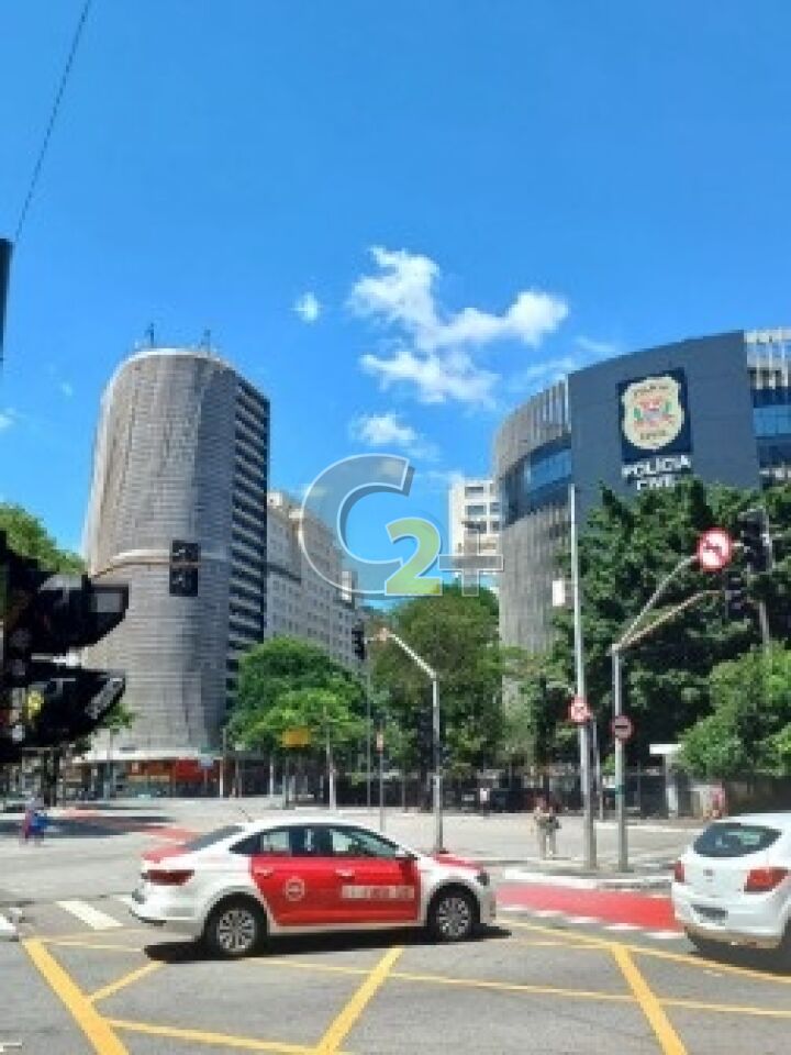 Foto 13 - CC62054