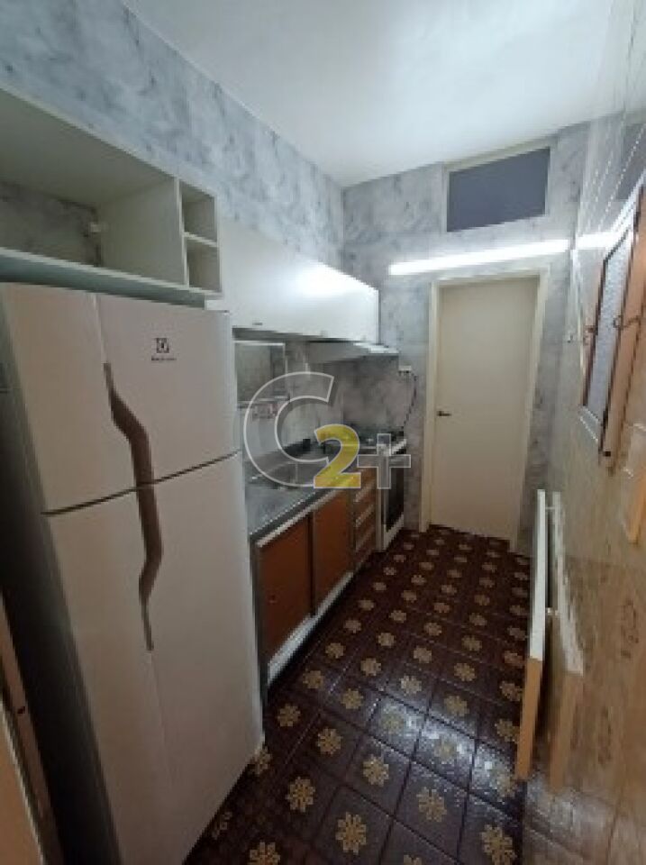 Foto 5 - CC62054