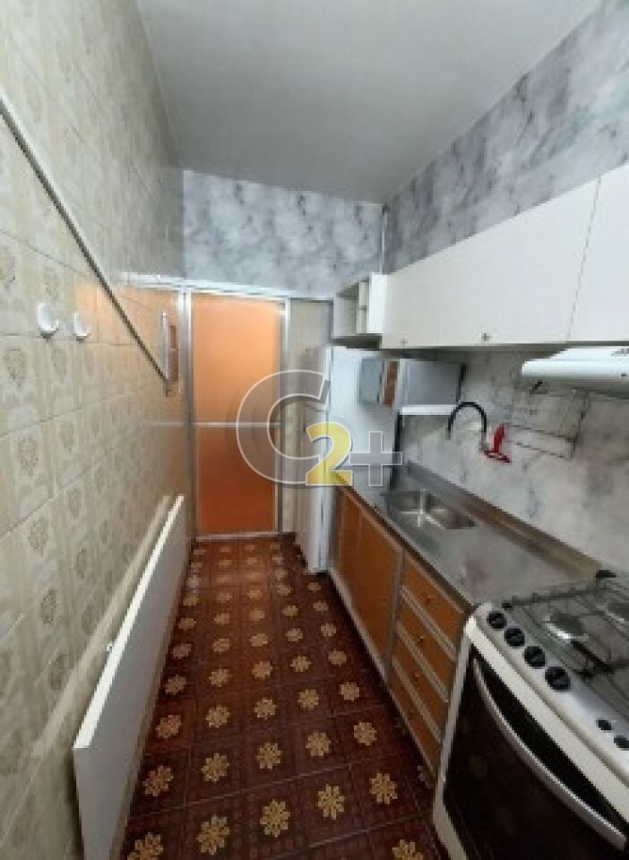 Foto 6 - CC62054
