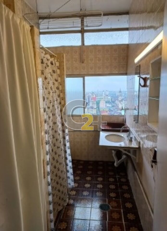 Foto 7 - CC62054