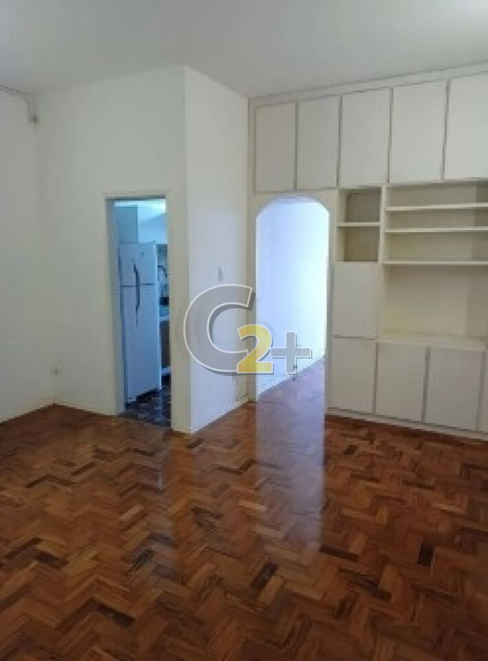 Foto 4 - CC62054