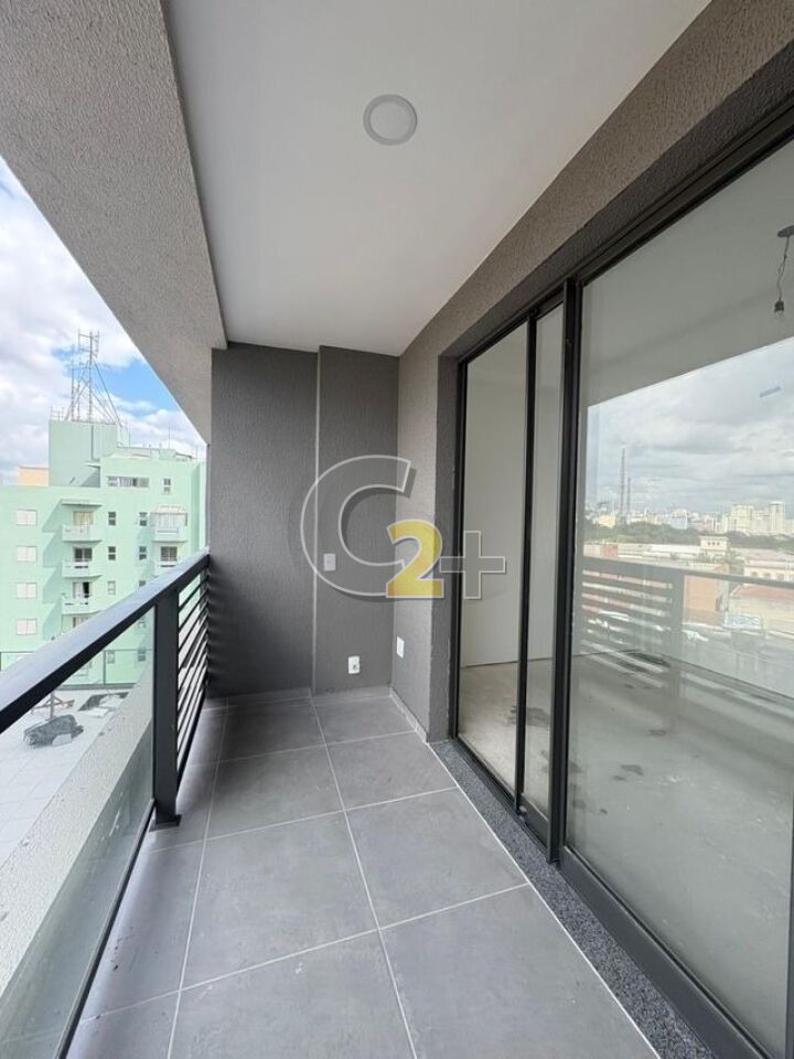 Foto 2 - CC62056