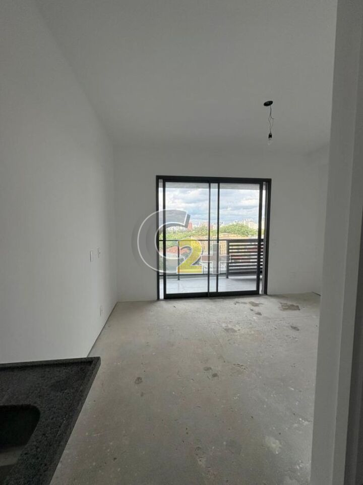 Foto 4 - CC62056